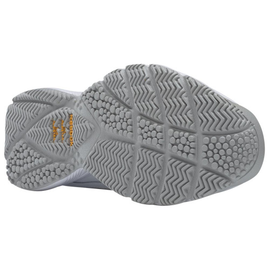 Reebok Work n Cushion 4.0 Reebok Work n Cushion 4.0